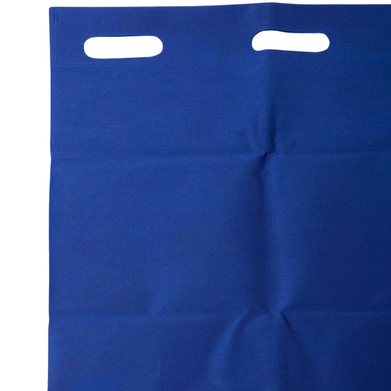 Patient handling transfer sheets 85cm x 194cm