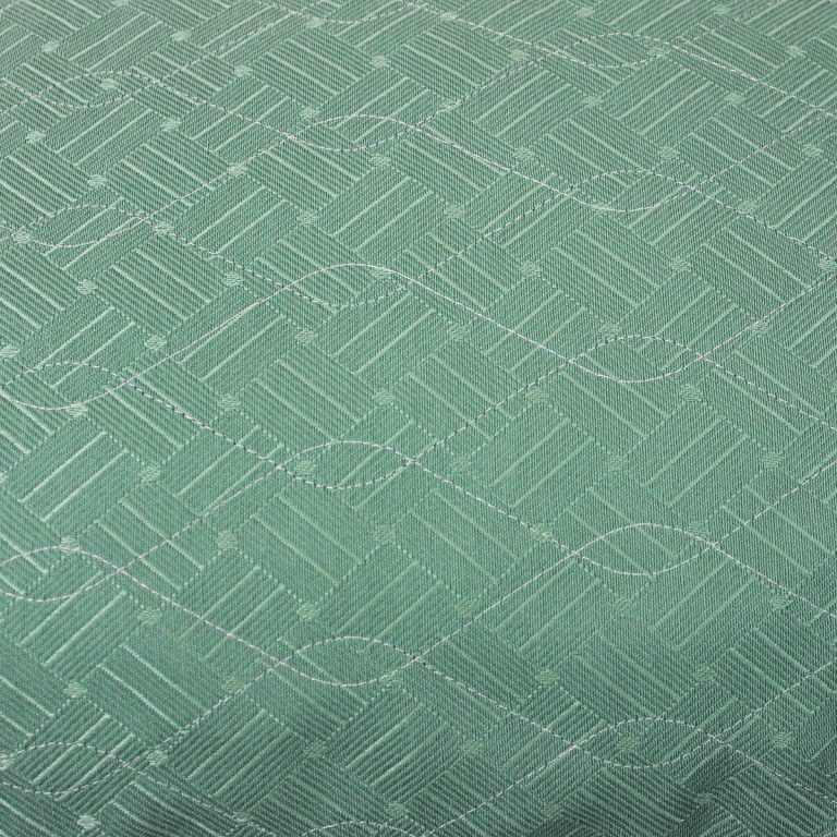 Secure-Tex fabric