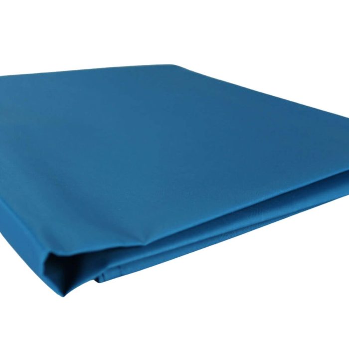safe moving and handling of patients
