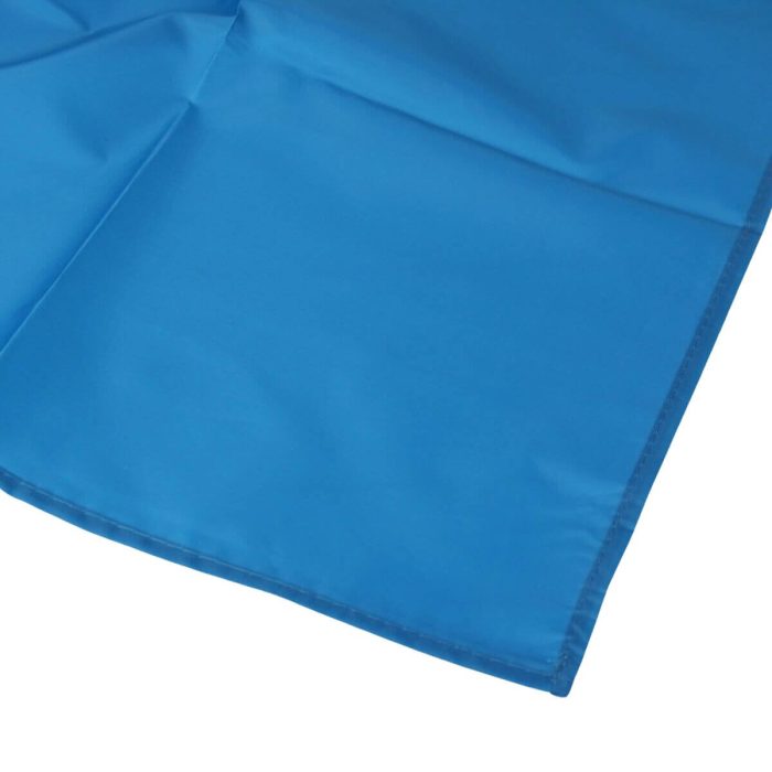 glide sheets