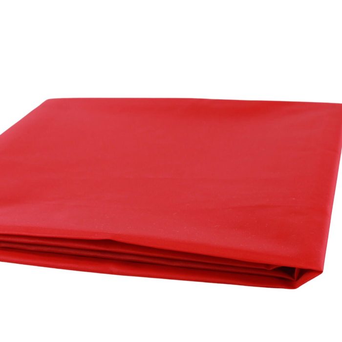 slide sheets for moving patients