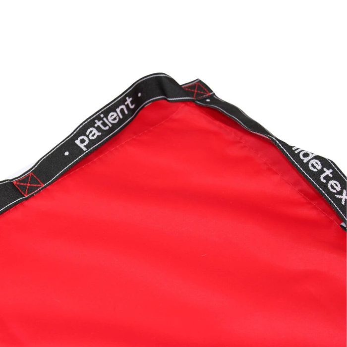 flat slide sheets with handles