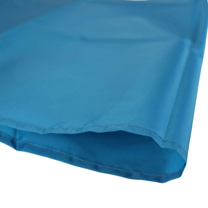 tubular slide sheet