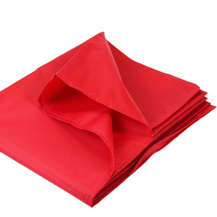 glide sheet