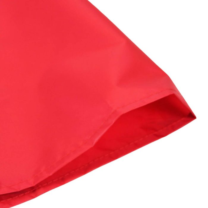 glide sheet