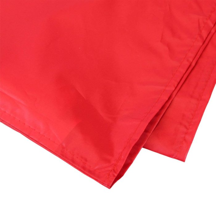 glide sheet