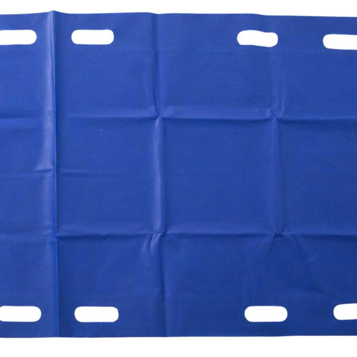 transfer sheets