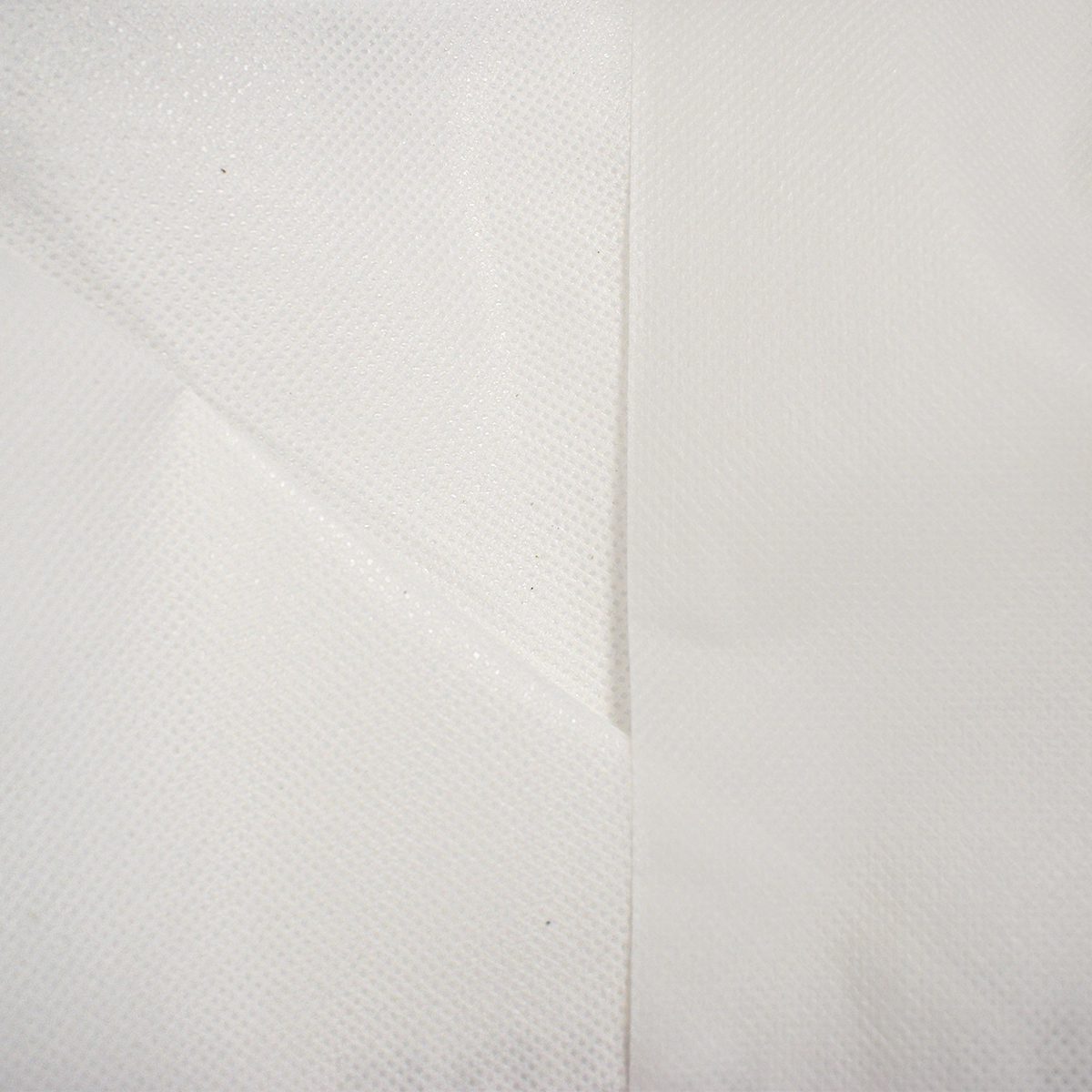 Single Use SUPA Slide Sheet (Box of 100) 100cm x 200cm - Image 7