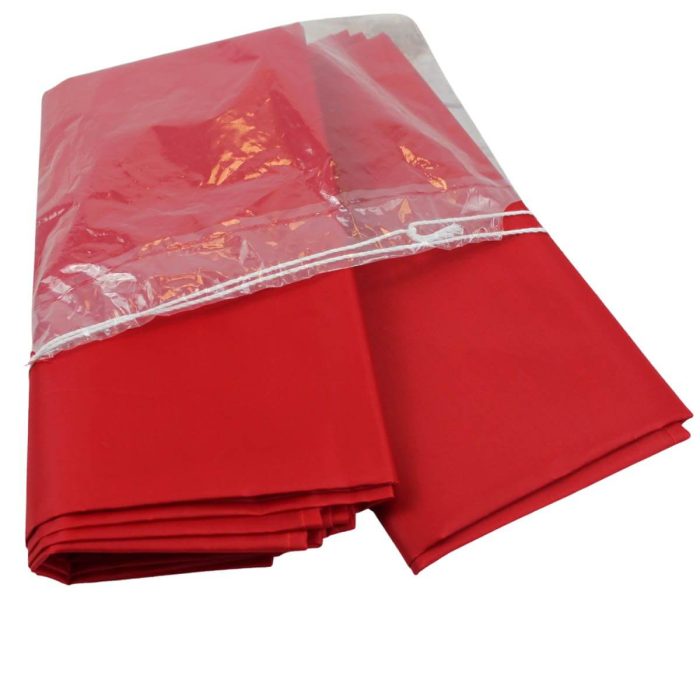 manual handling equipment