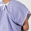 Hospital Gown Design: A Game Changer Afoot? Interweave Healthcare