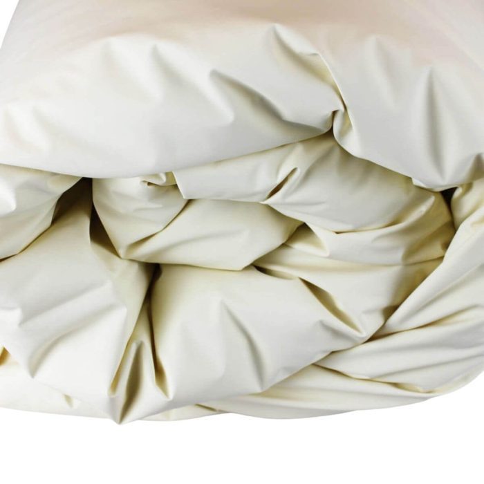 waterproof double duvet