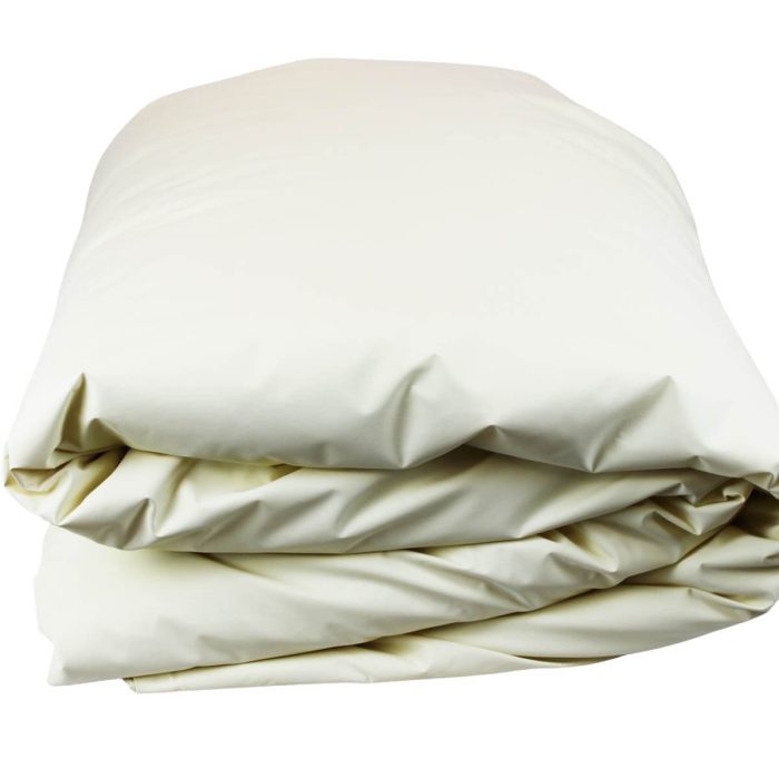 waterproof double duvet