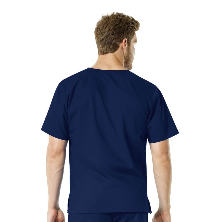 unisex scrubs uk