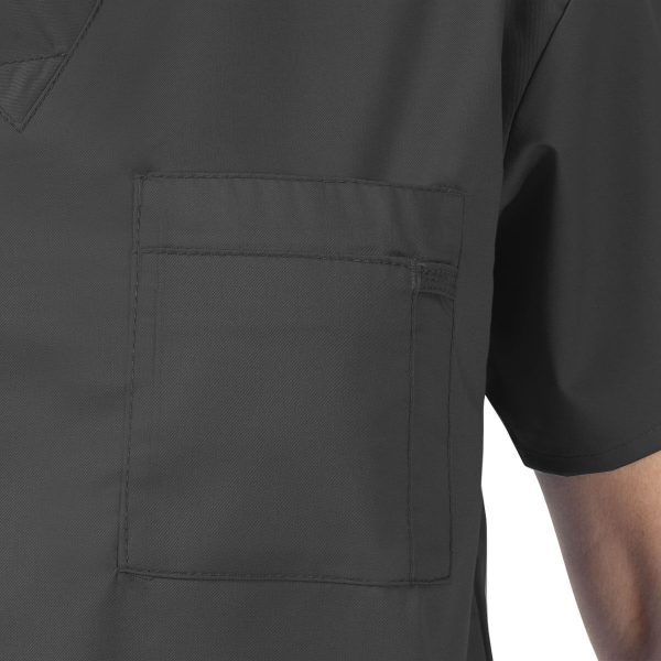 unisex scrubs uk