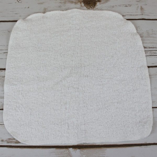 reusable wipes