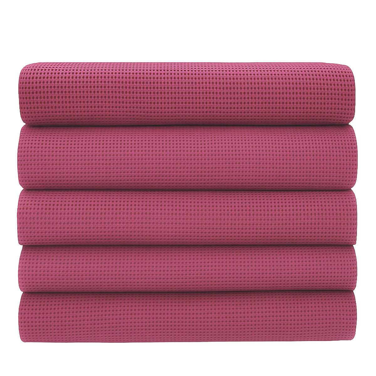 Ambulance Blanket - Image 6