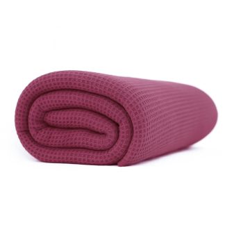 Ambulance Blanket