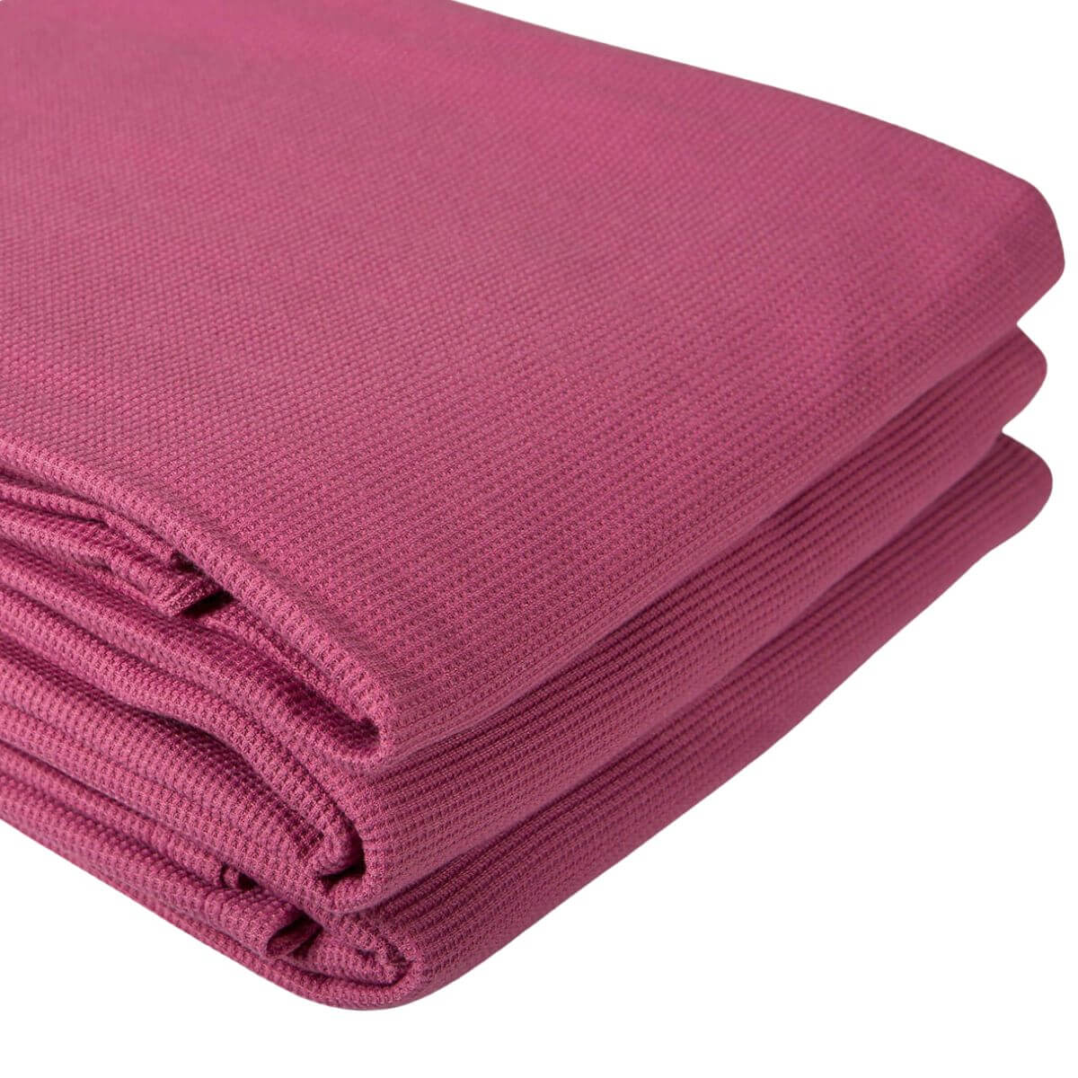 Ambulance Blanket - Image 2