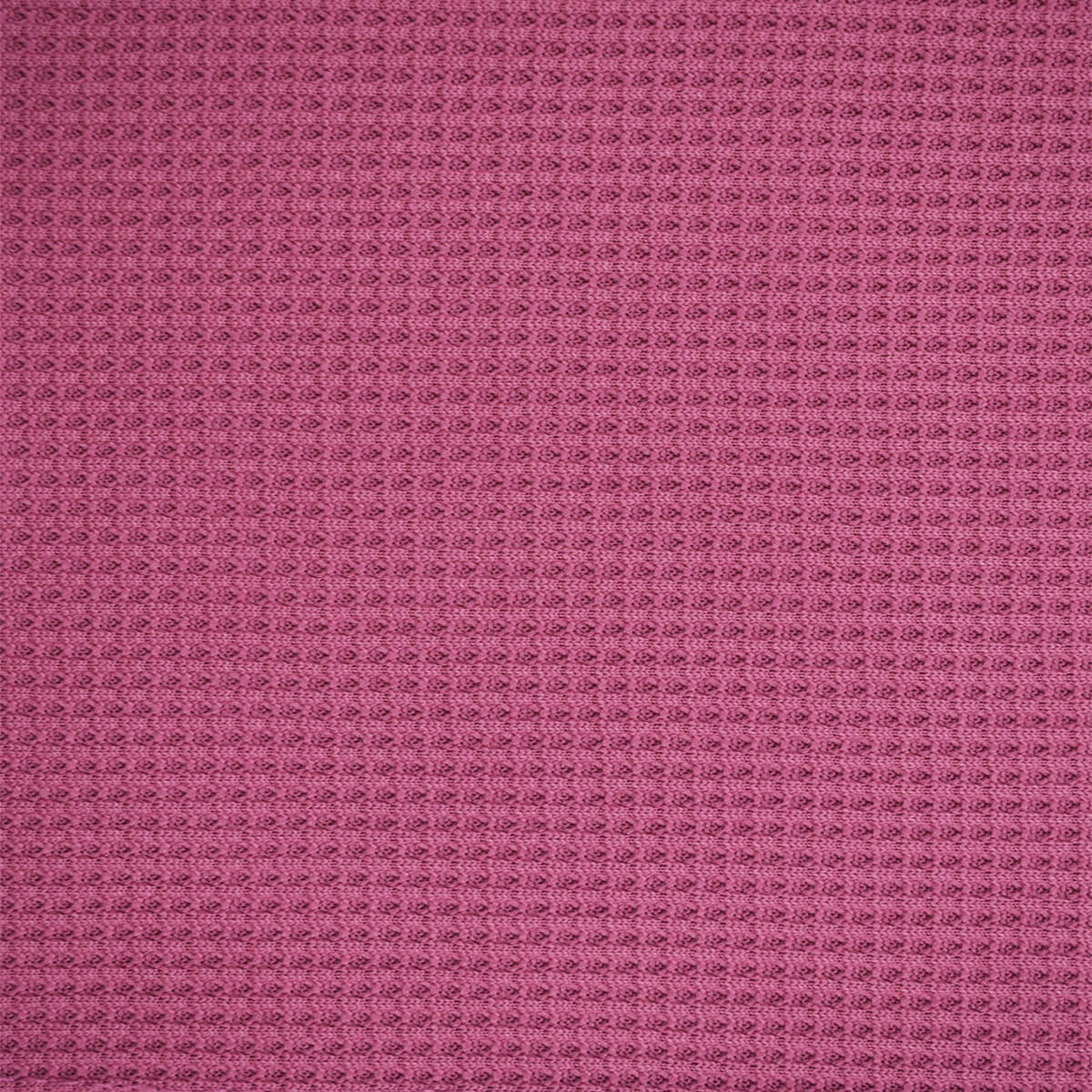 Ambulance Blanket - Image 7