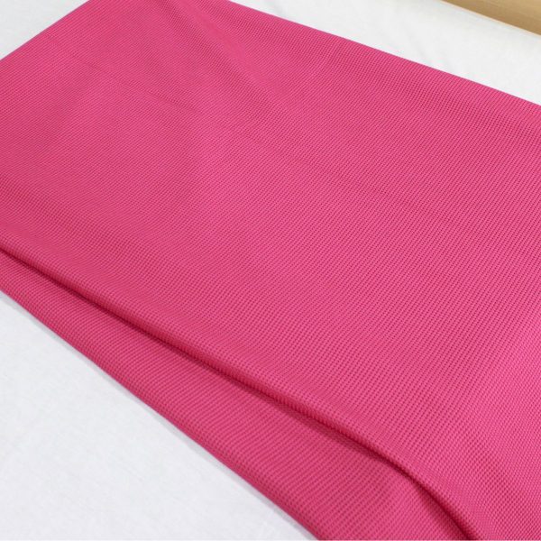 ambulance blankets in mulberry colour