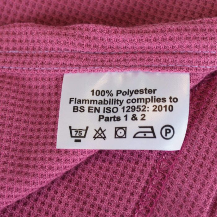 ambulance blankets