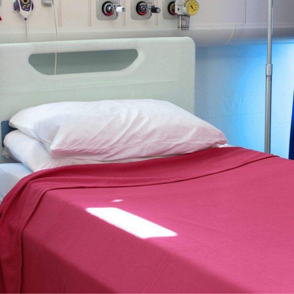 ambulance blankets