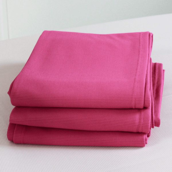 ambulance blankets