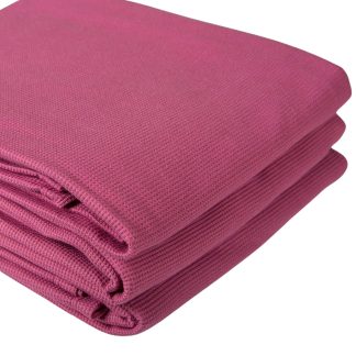 ambulance blankets