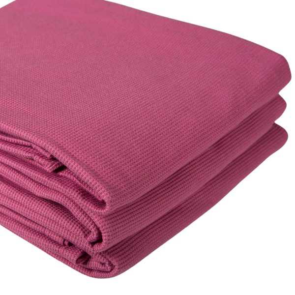 ambulance blankets