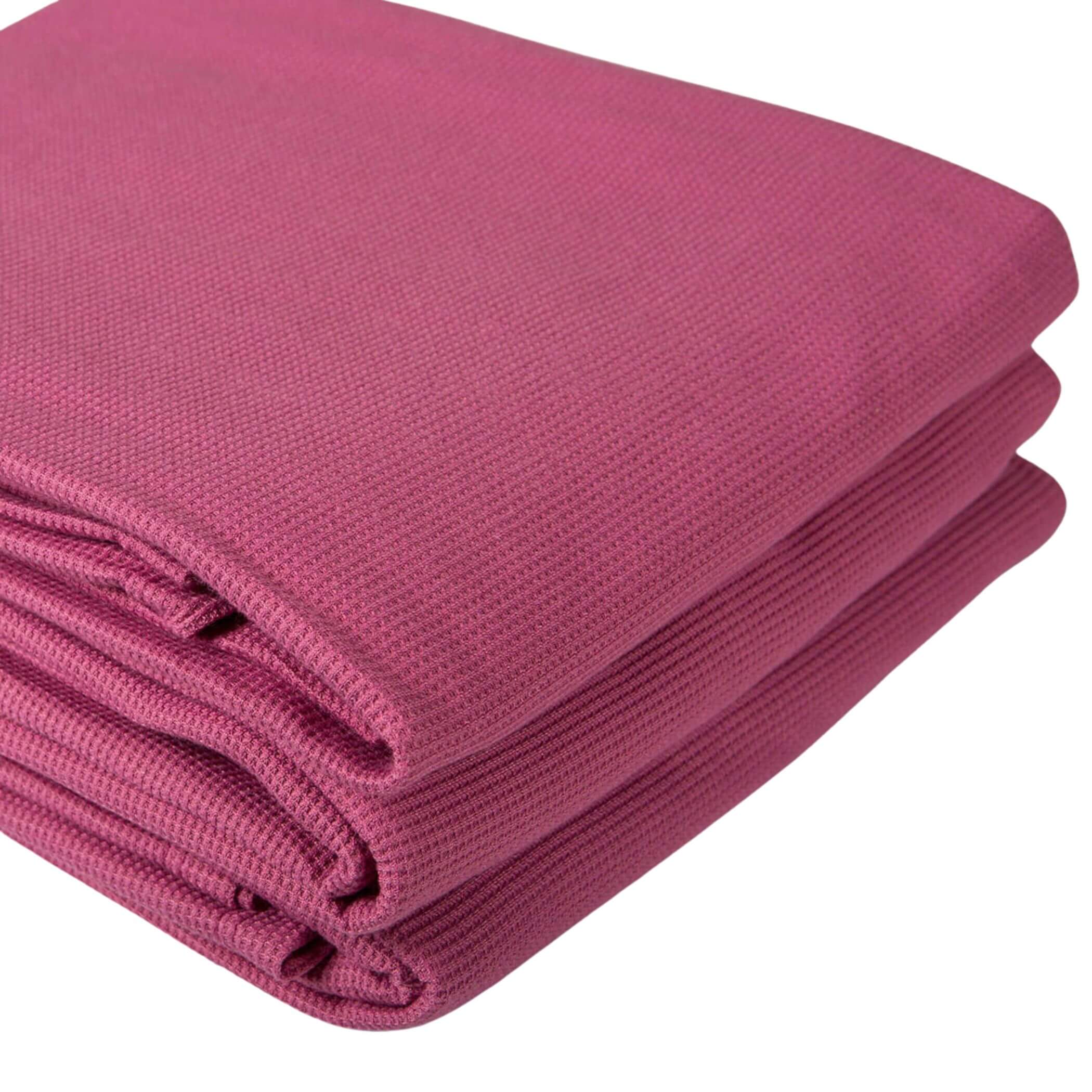 Ambulance blanket