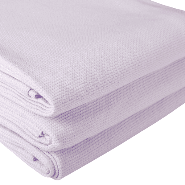 Thermal cot blanket - Image 4