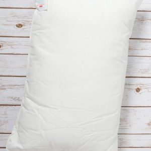 FR hollowfibre pillow