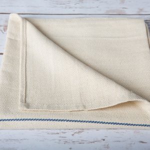 oven cloth