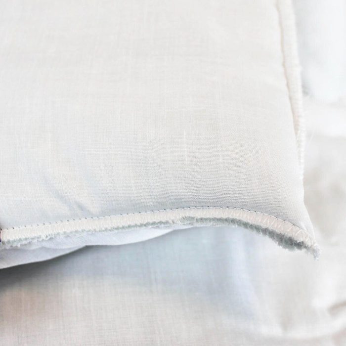 15 tog hollowfibre duvet