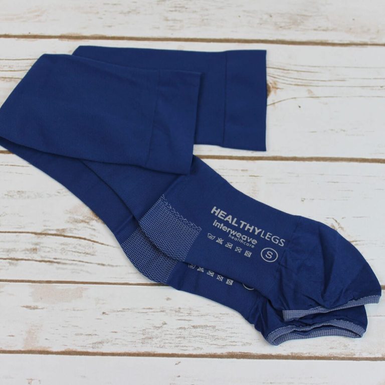 medical grade compression socks
