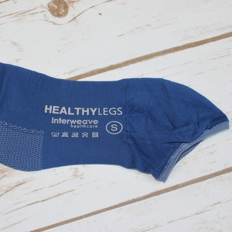 medical grade compression socks