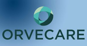 Interweave acquires Orvecare