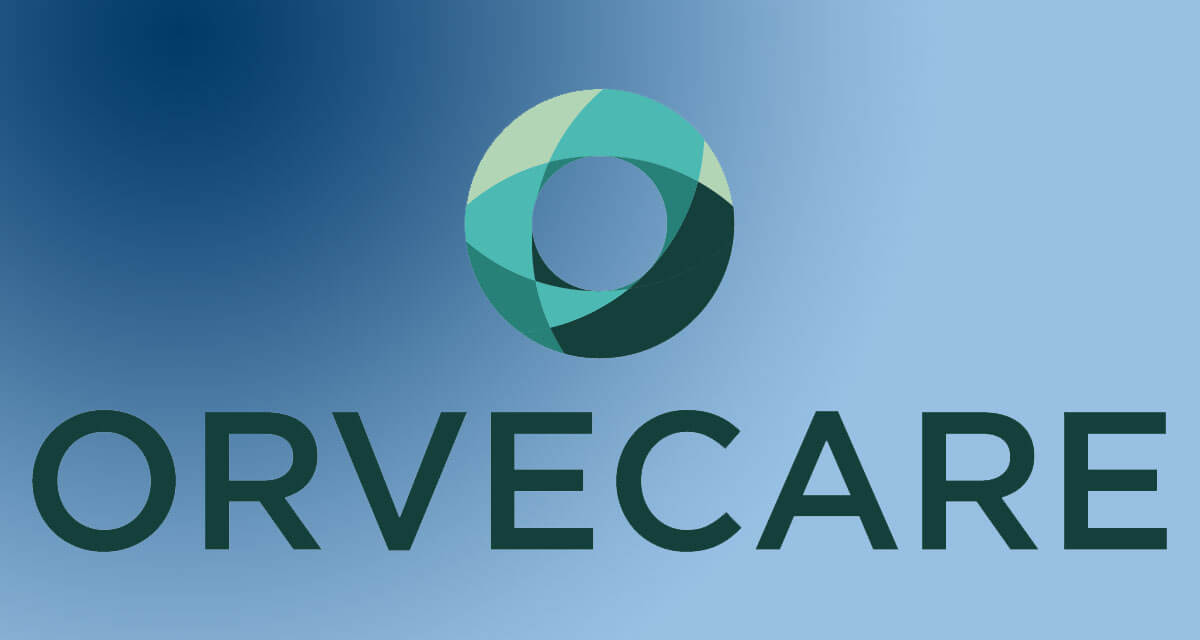 Press release: Welcoming Orvecare into the group