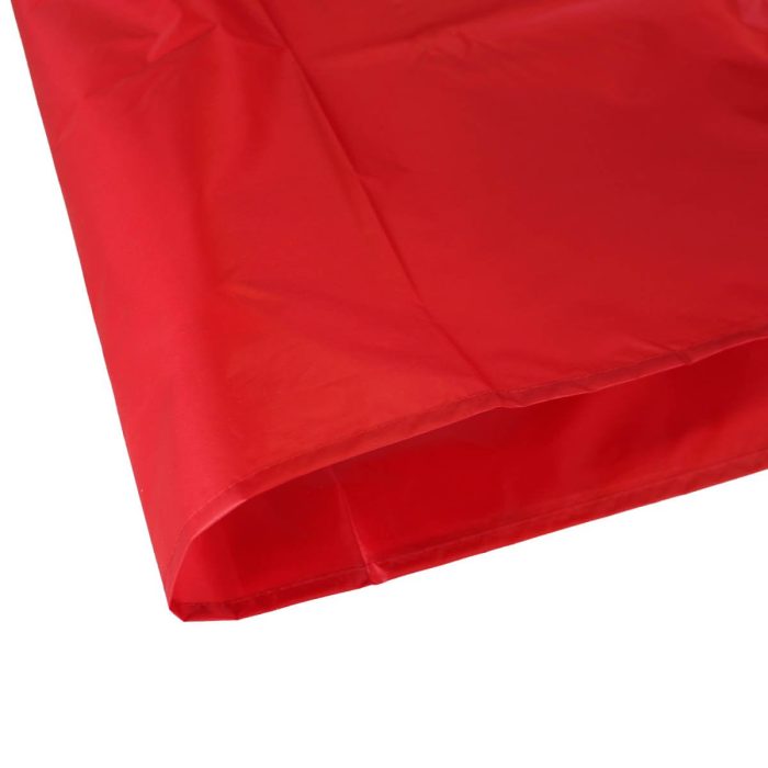 tube slide sheet