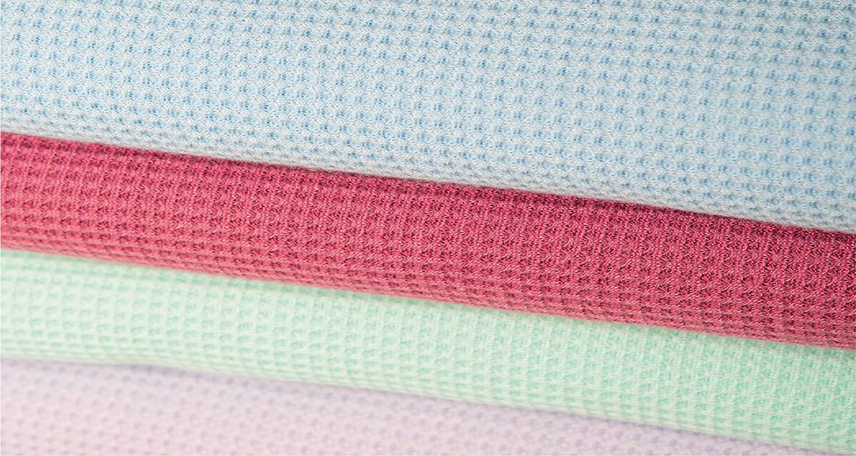 Are Blankets Recyclable?