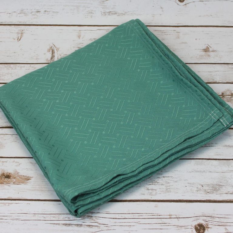 Police Blanket
