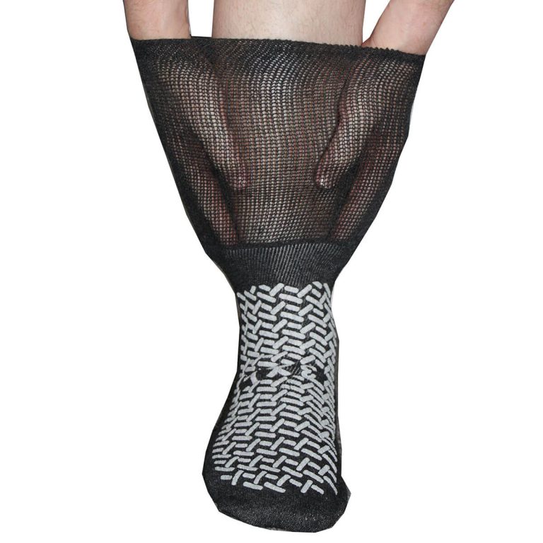 bariatric oedema socks