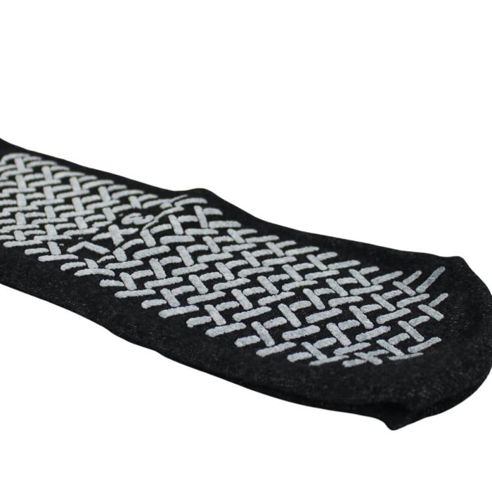 bariatric socks
