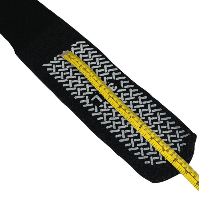 bariatric socks