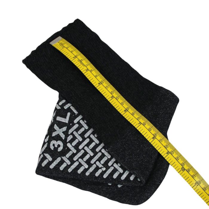 bariatric socks