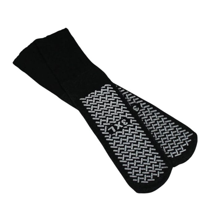 bariatric socks