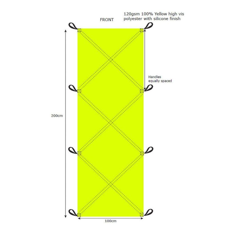 Multimover transfer sheet