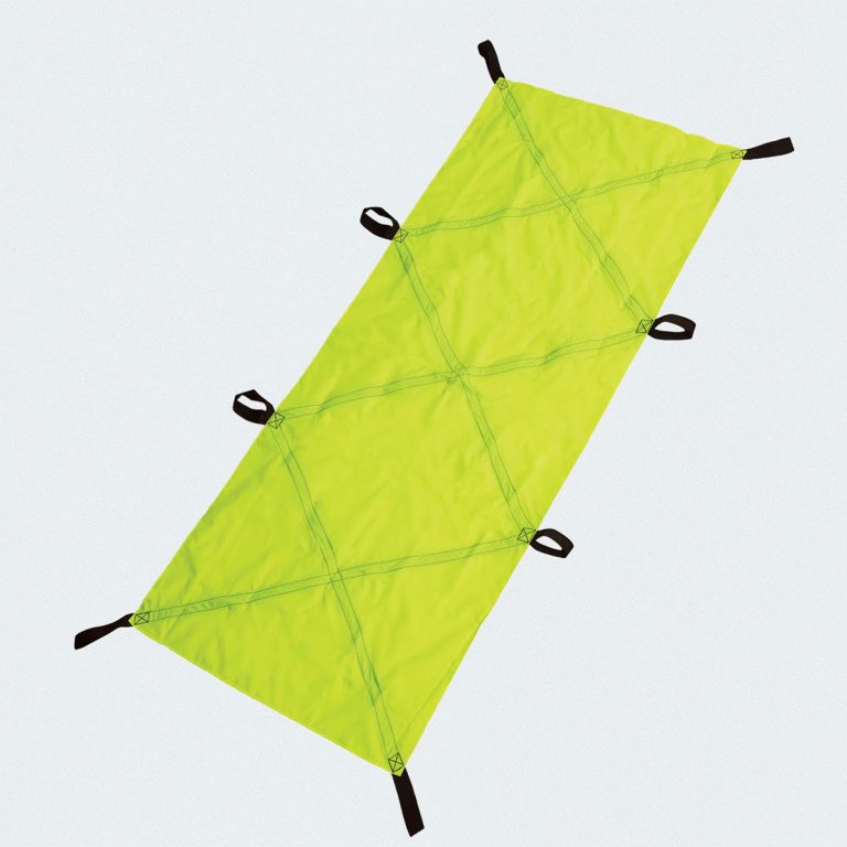 Multimover transfer sheet