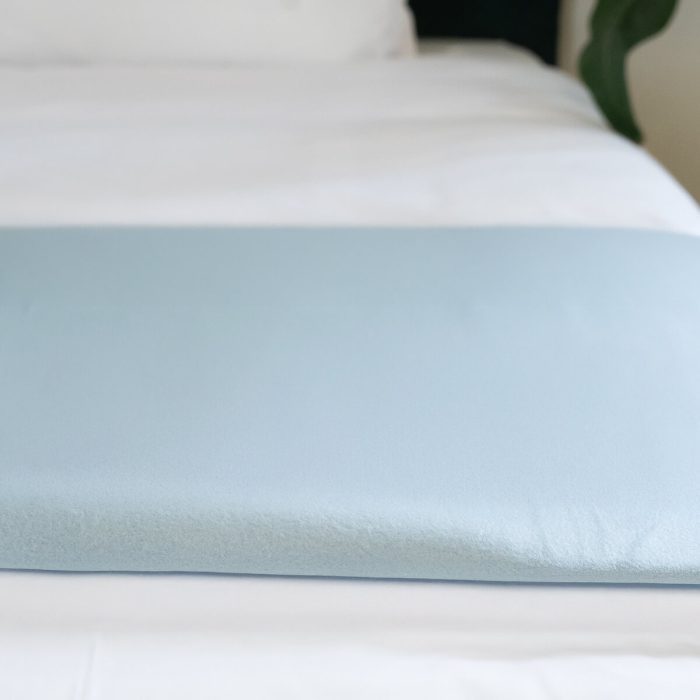 disposable fleece blankets
