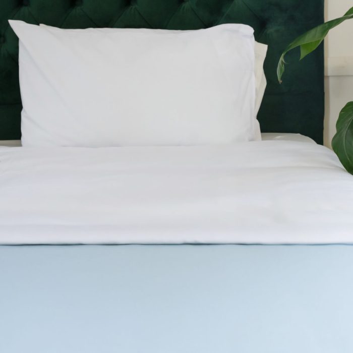 disposable fleece blankets
